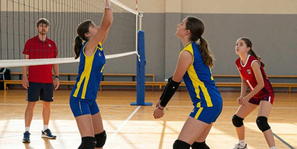 Cameroon 108-108 Ghana: Suất chung kết CAVB được quyết bằng điểm sống còn