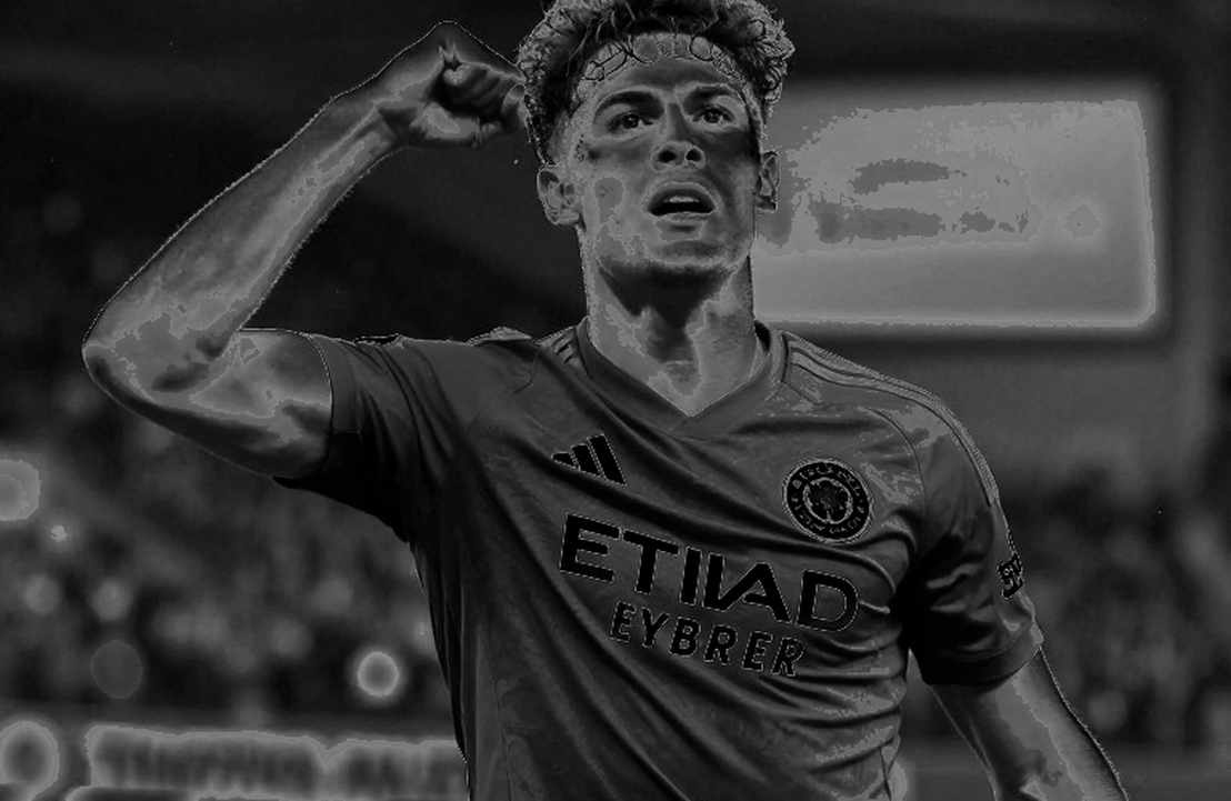 Arsenal chi 187 triệu euro sau danh sách 21 mục tiêu bị rò rỉ: Vì sao không có siêu sao 100 triệu?