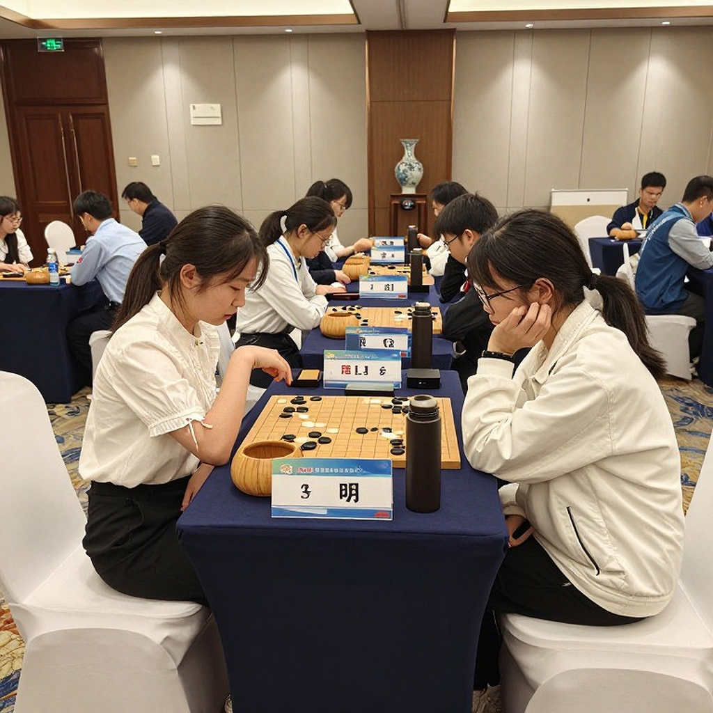 Magnus Carlsen trở lại, Tech Mahindra Global Chess League 2026 hứa hẹn nhiều bất ngờ