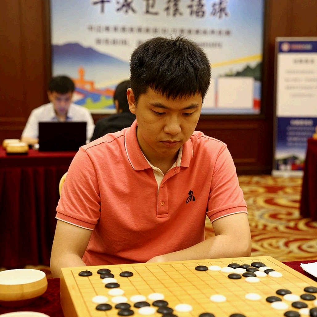 Magnus Carlsen trở lại, Tech Mahindra Global Chess League 2026 hứa hẹn nhiều bất ngờ Magnus Carlsen trở lại, Tech Mahindra Global Chess League 2026 hứa hẹn nhiều bất ngờ