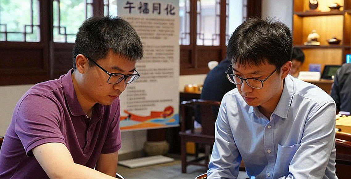 Magnus Carlsen trở lại, Tech Mahindra Global Chess League 2026 hứa hẹn nhiều bất ngờ Magnus Carlsen trở lại, Tech Mahindra Global Chess League 2026 hứa hẹn nhiều bất ngờ