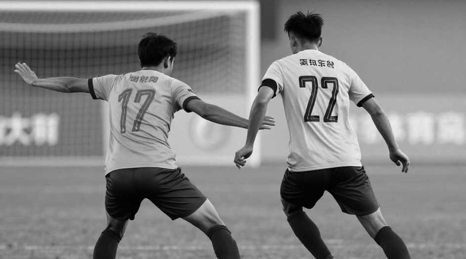 Harry Kane và lỗ hổng bản sắc của tuyển Anh ở các trận knock-out lớn