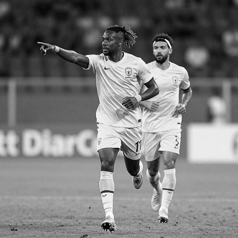 Rayados gặp Atlante: mười hai năm, bốn cái tên và một khán đài chưa kịp khép
