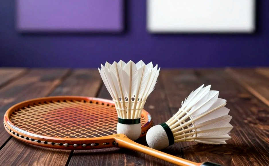 Nguyen Tien Minh advances at Vietnam Open 2026: a win built on the opponent's weakness Nguyen Tien Minh advances at Vietnam Open 2026: a win built on the opponent's weakness