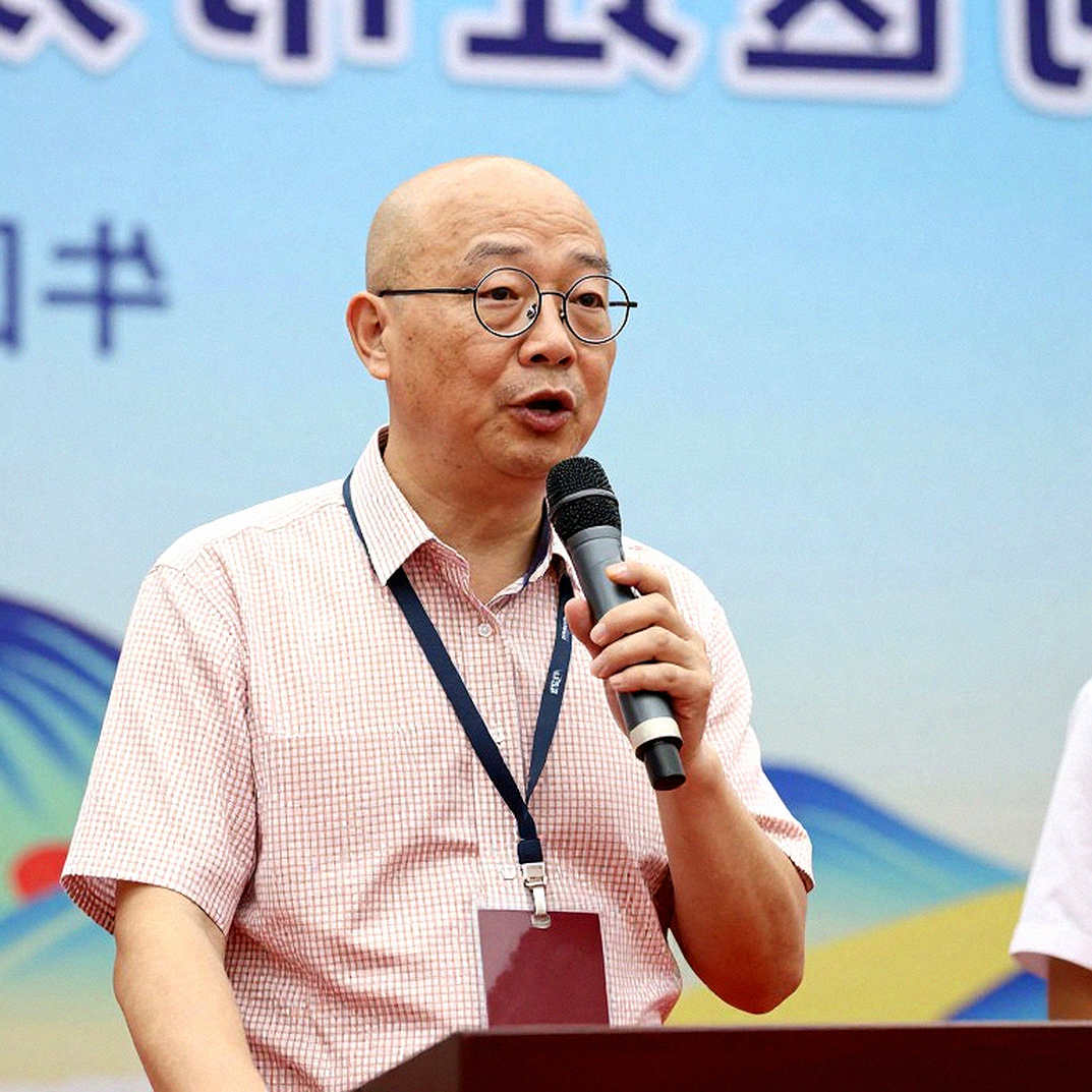 Ấn Độ lần đầu vô địch Olympiad cờ vua: thế hệ vàng và những con số đã báo trước
