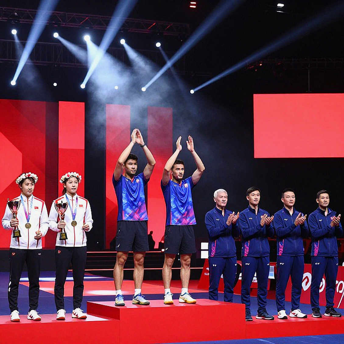 Asian Games 2026: Indonesia thua Nhật Bản 1-3 ở chung kết Pokémon Unite và khoảng trống dữ liệu phía sau tấm bạc thứ năm