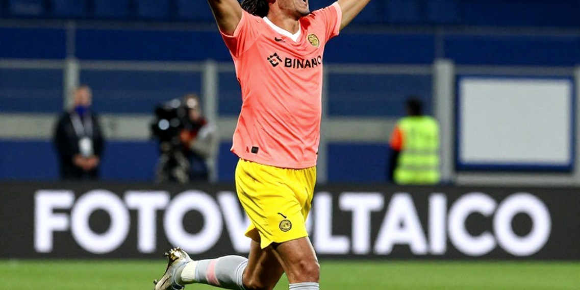 Bên trong kỳ chuyển nhượng V.League: Khi hạn ngạch ngoại binh và giấy phép CLB quyết định số phận các thương vụ