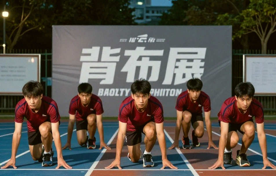 Chín Chiều Phân Tích Esports: Khi Khung Phân Tích Đứng Trước Dữ Liệu Rỗng