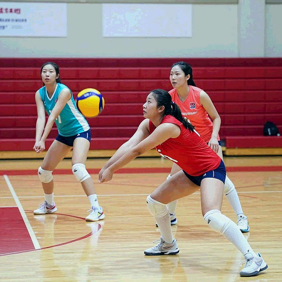 Fukuoka mở màn cuộc đua vé dự Olympic 2028: Nhật Bản và bài toán mang tên 'áp lực ngôi vương' Fukuoka mở màn cuộc đua vé dự Olympic 2028: Nhật Bản và bài toán mang tên 'áp lực ngôi vương'