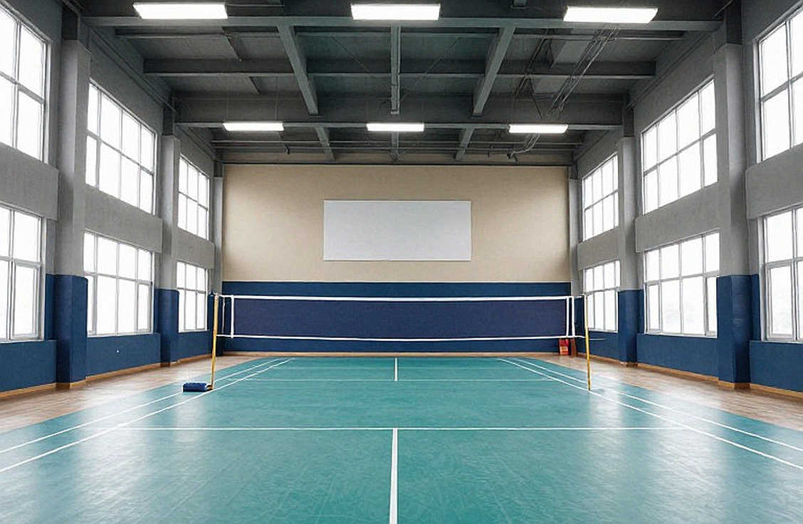 Fukuoka mở màn cuộc đua vé dự Olympic 2028: Nhật Bản và bài toán mang tên 'áp lực ngôi vương' Fukuoka mở màn cuộc đua vé dự Olympic 2028: Nhật Bản và bài toán mang tên 'áp lực ngôi vương'