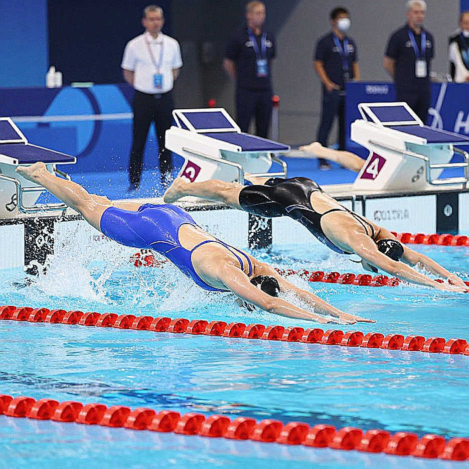 WADA 2026 Report: Testing Growth Slows to 3.2%, Adverse Findings Flat at 0.78%