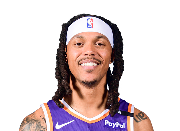 Damion Lee