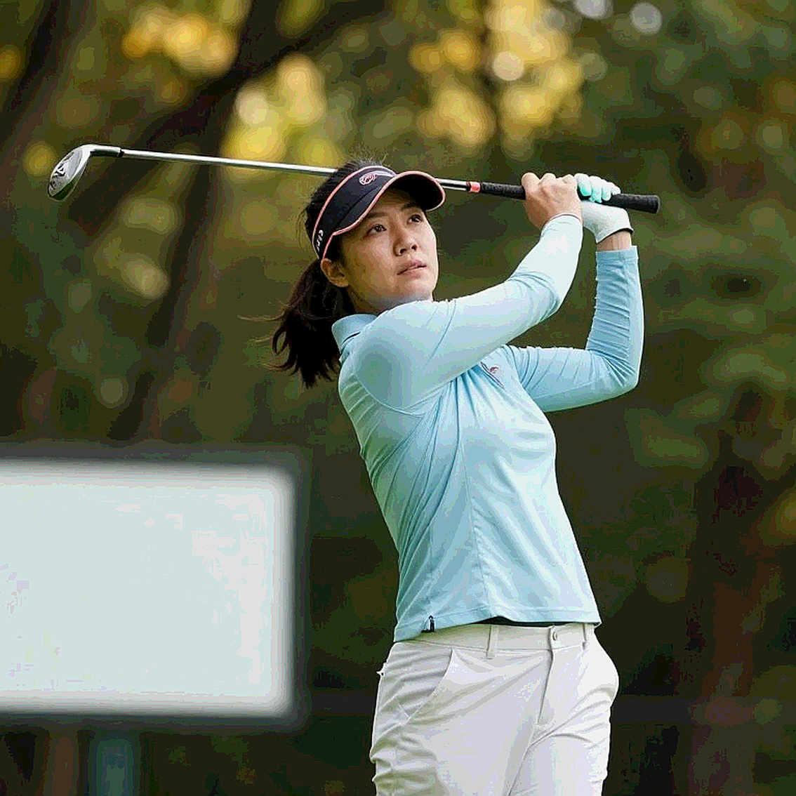 Dòng vốn Hàn Quốc chảy vào sân golf Việt Nam: Món nợ chiến lược chưa ai định giá Dòng vốn Hàn Quốc chảy vào sân golf Việt Nam: Món nợ chiến lược chưa ai định giá
