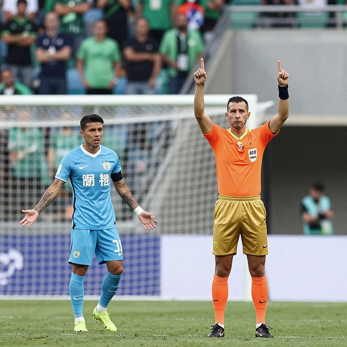 Tuyển Mỹ trước thử thách Peru: Cavan Sullivan đá chính hay không, và bài toán số 9 của Pochettino