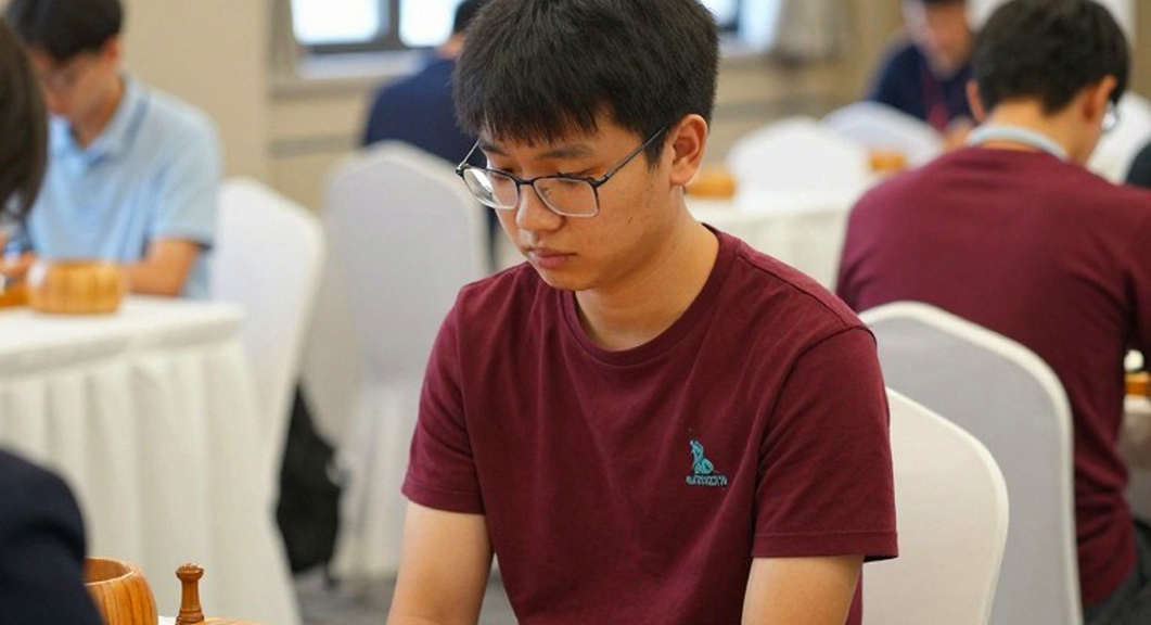 Kalshi và 1,73 tỷ USD khối lượng esports: tốc độ tăng đã chậm lại ba quý liên tiếp