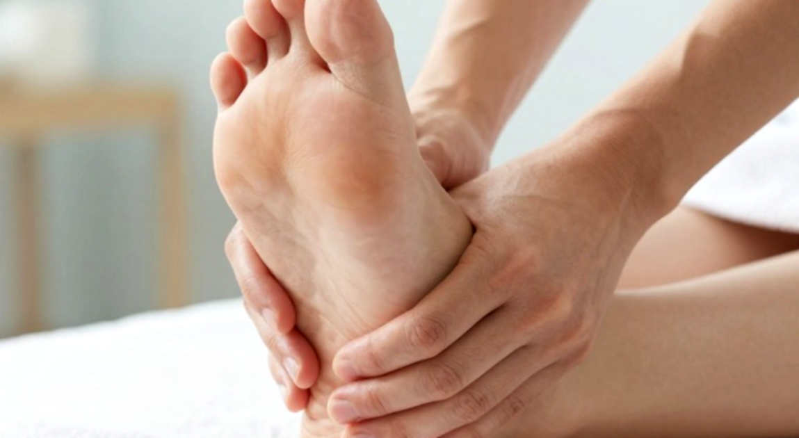 Cơ chế ẩn sau những tấm huy chương điền kinh nữ Việt Nam