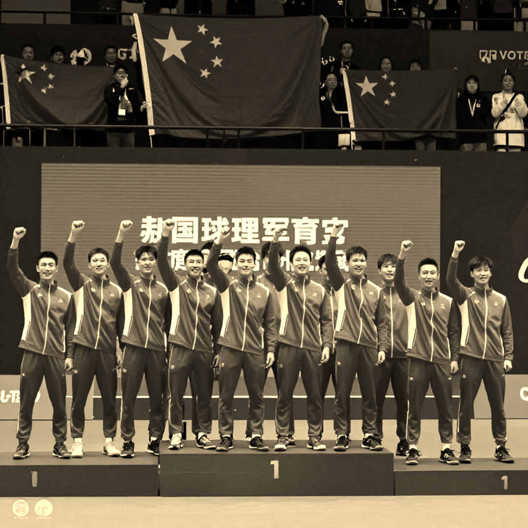 Tuyển cầu lông nữ Ấn Độ hạ Kazakhstan 3-0: Điểm mù nằm ở hai trận đôi chưa từng diễn ra