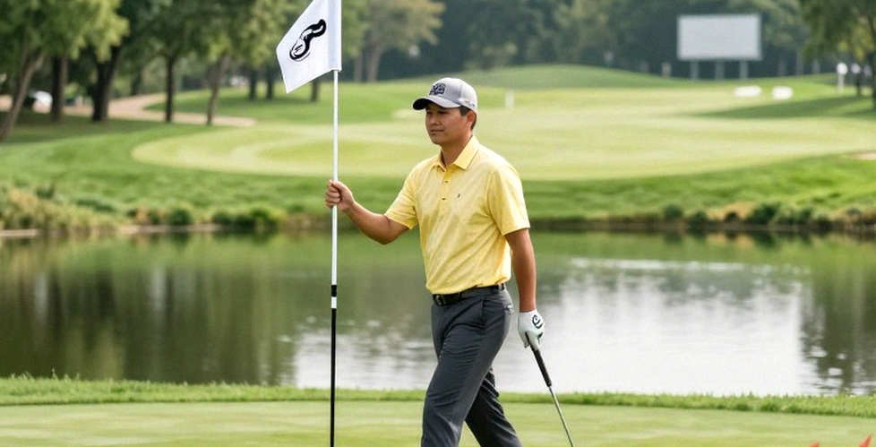 PGA Tour khởi động Tháng Giáo dục Cá cược có trách nhiệm: Chiến lược quản trị hay tấm bình phong?