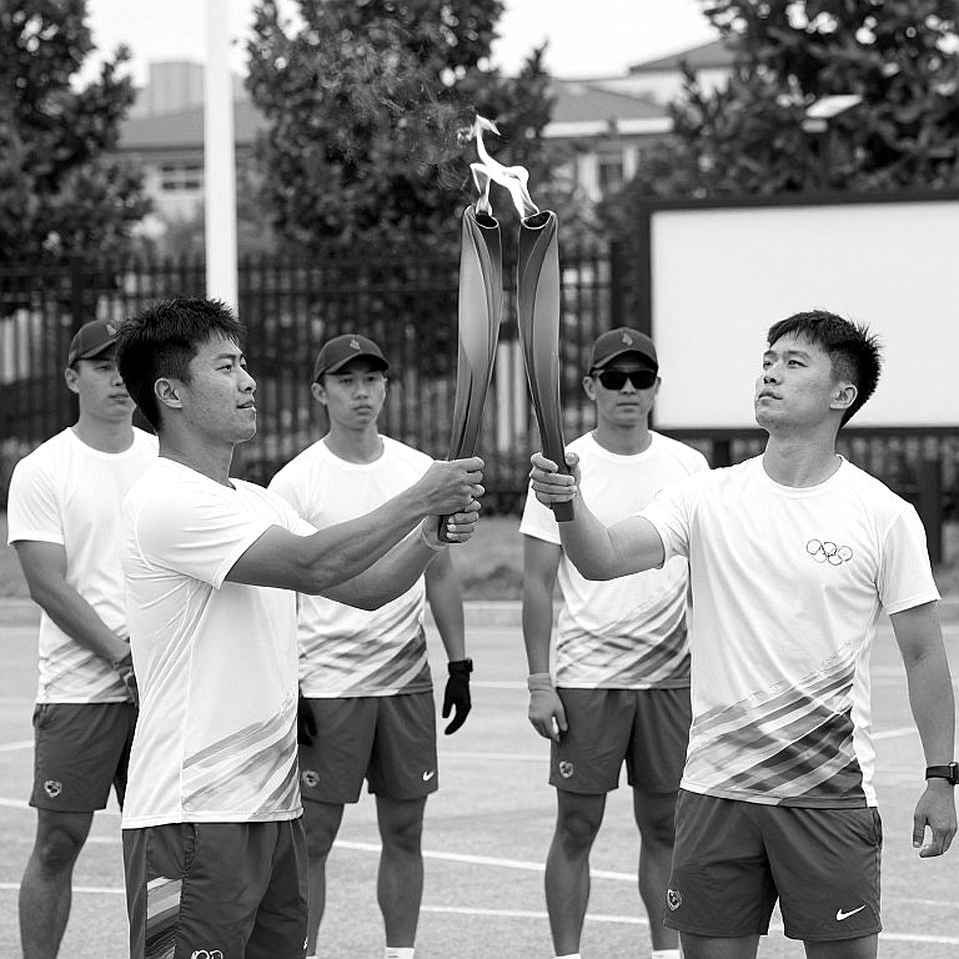Án phạt Huỳnh Tấn Sinh: Đông Nai tự xử nặng gấp đôi VFF, nhưng khoảng trống thật nằm ở trọng tài