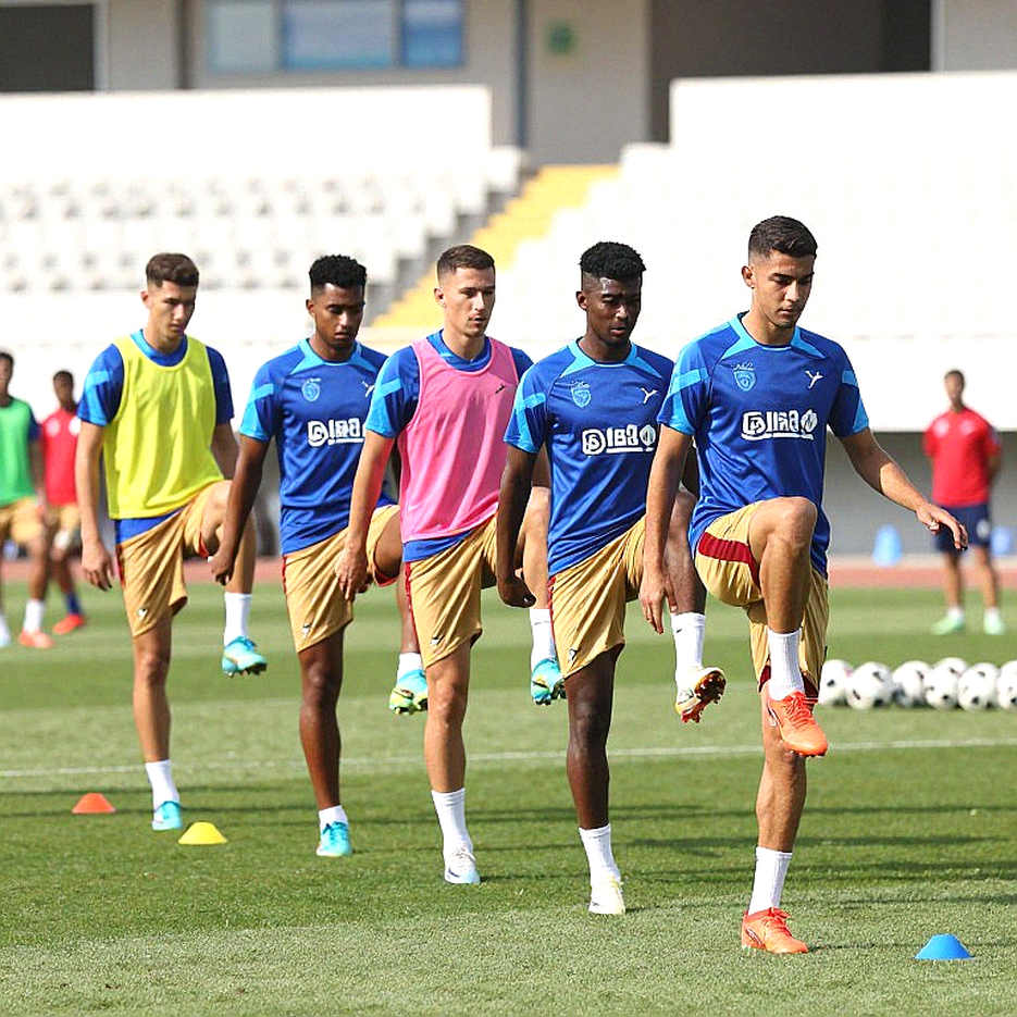 Bóng đá Việt Nam sau AFF Cup 2026: Từ ngai vàng đến bài toán chiến thuật thời hậu Kim Sang-sik