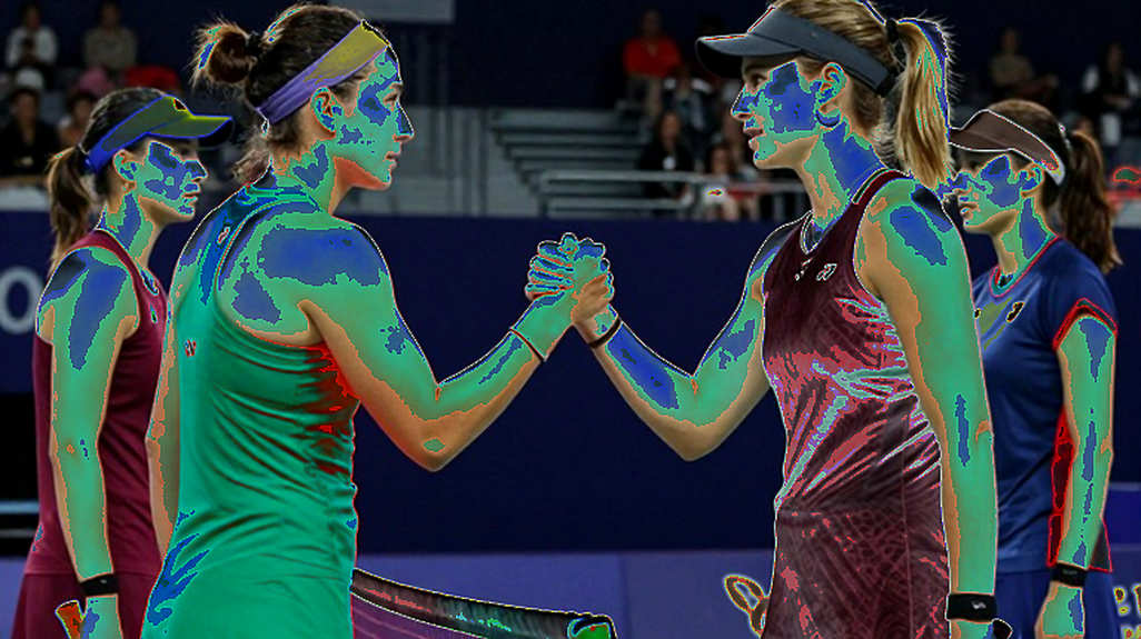 China Masters 2026: India's Two Quarter-Final Tickets and the Trap Called 'Comeback'