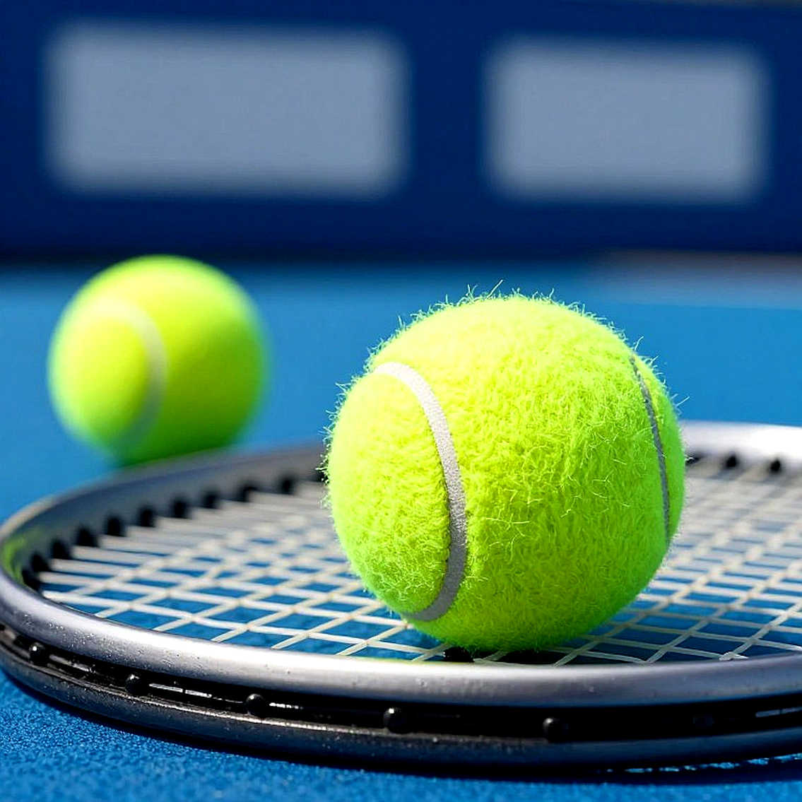Alcaraz vs Faria tại US Open: Phân tích đối đầu, phong cách và cách xem trận đấu