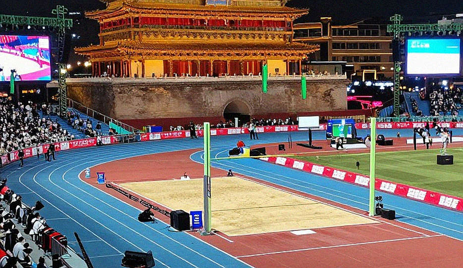 Kỳ chuyển nhượng V.League: Điều khoản giải phóng và quỹ lương mới là câu chuyện thật, không phải con số trên mặt báo