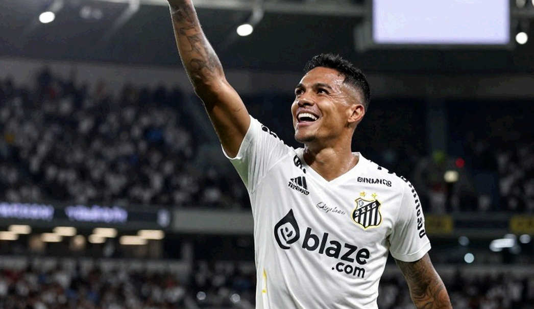 PSG vô địch Ligue 1: Chức vô địch không đến từ lịch thi đấu, nhưng người ta cần một cái cớ để ghét kẻ mạnh
