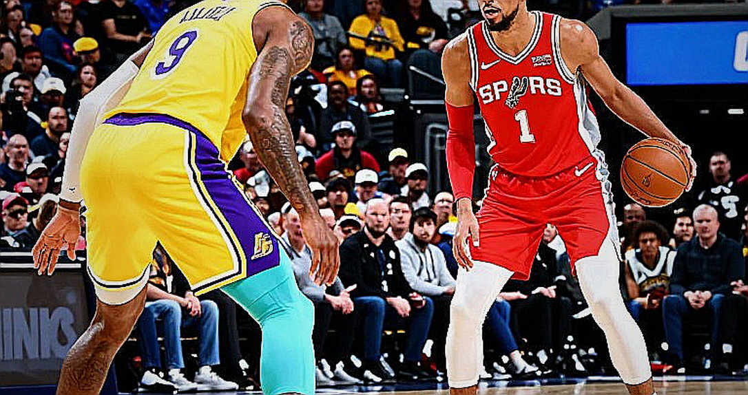Kawhi Leonard và Bài Toán Mật Độ Thi Đấu: Khi Dữ Liệu Lên Tiếng, Thị Trường Ngủ Quên Kawhi Leonard và Bài Toán Mật Độ Thi Đấu: Khi Dữ Liệu Lên Tiếng, Thị Trường Ngủ Quên