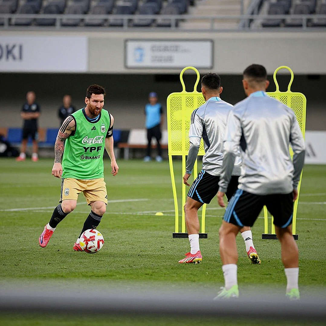 U23 Việt Nam – U23 Uzbekistan: tấm vé nằm ở bảng điểm, còn dữ liệu quá trình thì không