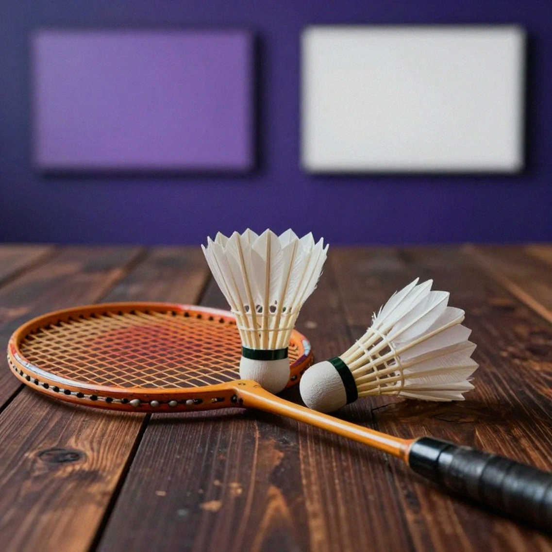 Nguyễn Tiến Minh thắng vòng loại Vietnam Open 2026: Trận đấu được quyết định bởi loại đối thủ