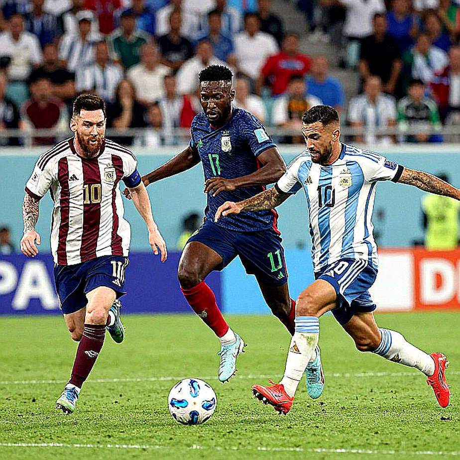 Bóng đá nữ Việt Nam sau World Cup 2026: Khoảng trống giữa tấm vé lịch sử và giải Vô địch Quốc gia