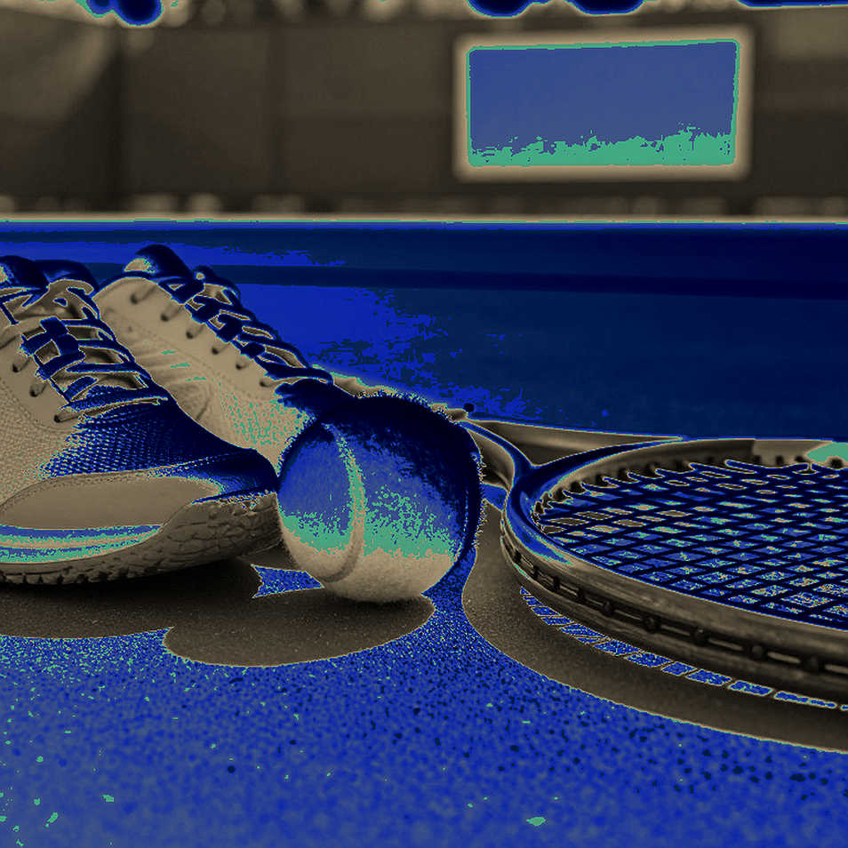 Rybakina vô địch US Open 2026, lên ngôi số 1: Trang sổ tay ghi 47% giao bóng một