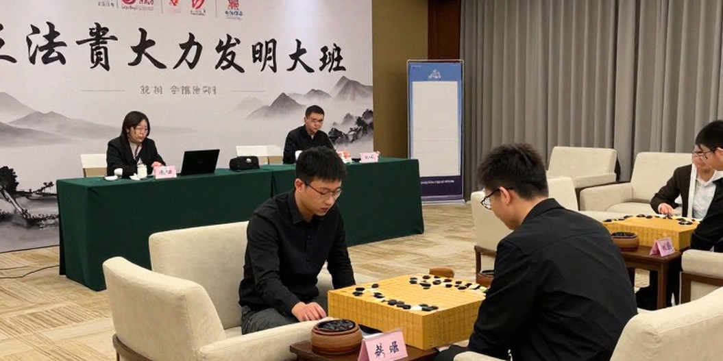 Carlsen trở lại, 1 triệu USD và một lịch thi đấu không tha cho ai: Bản đồ chiến thuật của Global Chess League 2026