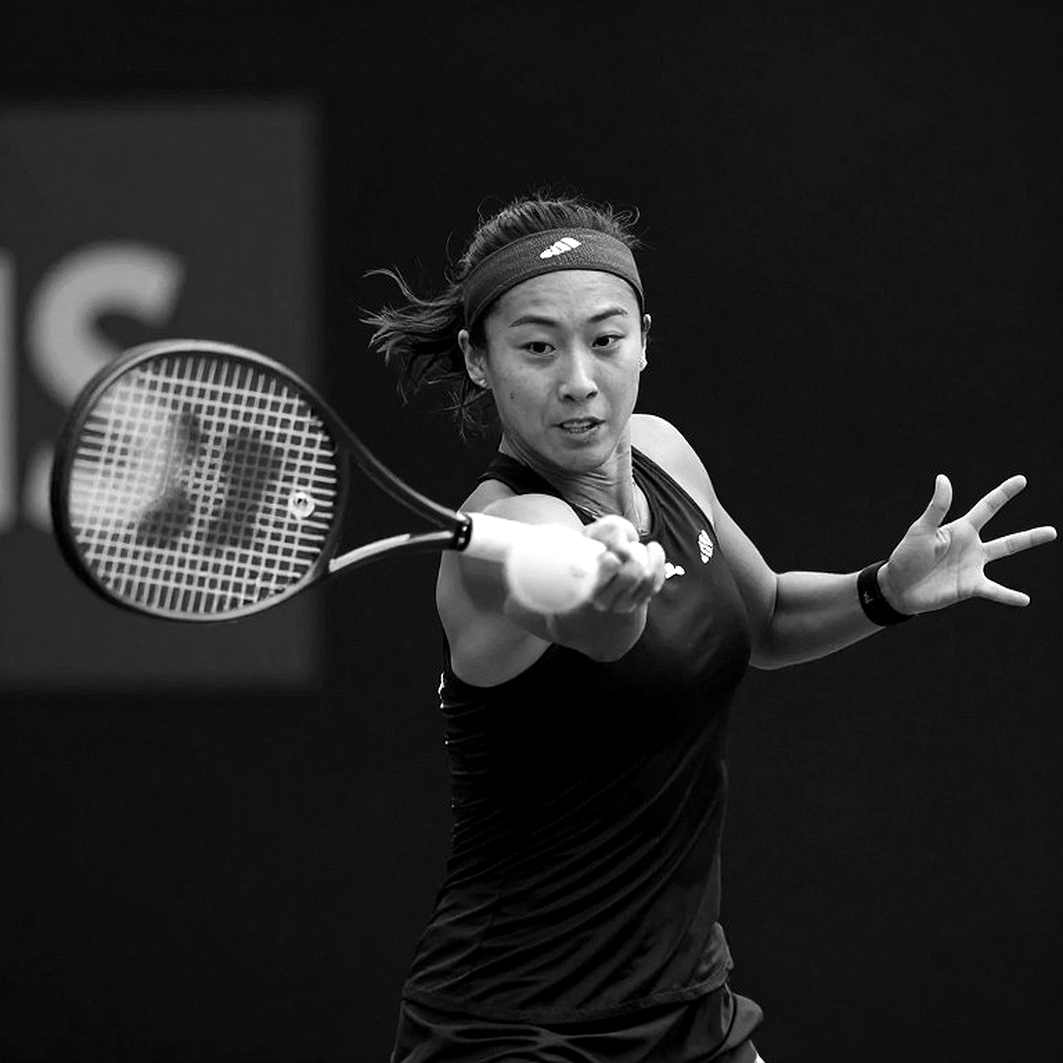 Grand Slam phình ra, thân giải đấu mỏng đi: nhịp quần vợt 2026 đang lệch ở đâu