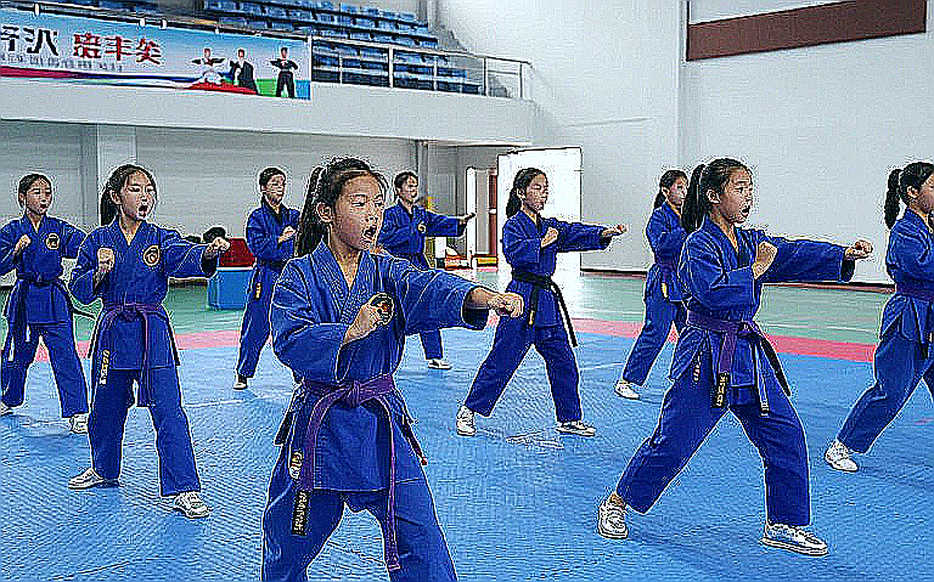 Không thể tạo bài viết do thiếu dữ liệu đầu vào Không thể tạo bài viết do thiếu dữ liệu đầu vào
