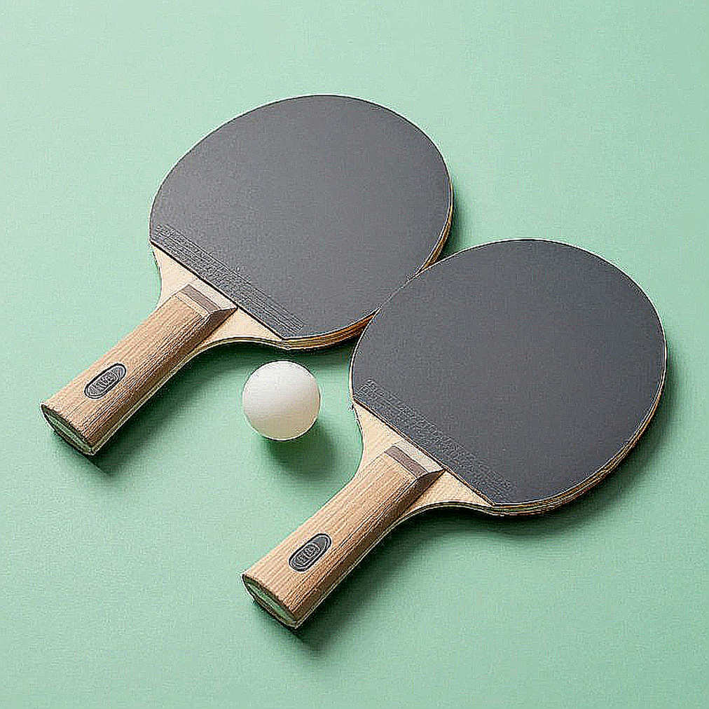 Bên trong buổi tập Cadet của Table Tennis England: micro đặt vào huấn luyện viên, không đặt vào vợt