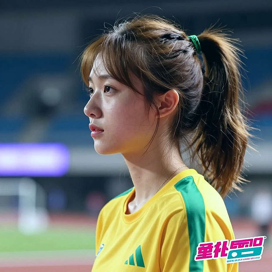 Amy Hunt bứt phá 22.16 giây ở Diamond League, khẳng định phong độ đỉnh cao sau bốn huy chương vàng châu Âu và chuẩn bị cho cuộc so tài 100m với Sha'Carri Richardson Amy Hunt bứt phá 22.16 giây ở Diamond League, khẳng định phong độ đỉnh cao sau bốn huy chương vàng châu Âu và chuẩn bị cho cuộc so tài 100m với Sha'Carri Richardson
