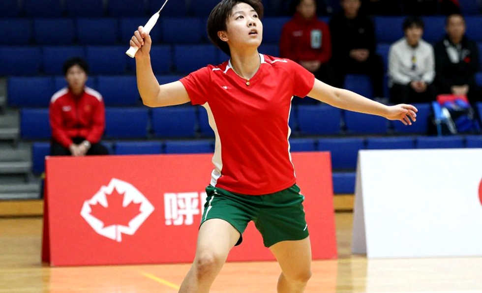 Ấn Độ mang 20 tay vợt đến Aichi-Nagoya: bài toán huy chương nằm gọn ở một cặp đôi