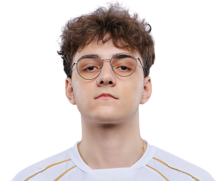 Sebastian Wojtoń