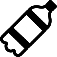 Habos Babos team logo