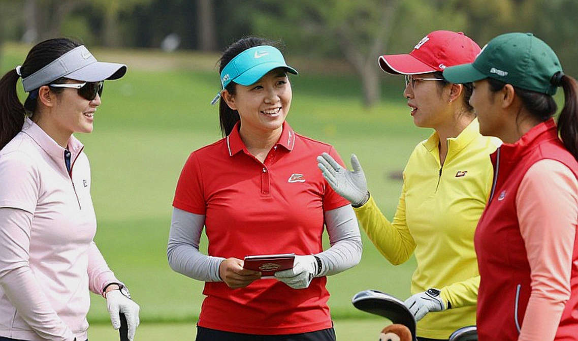 Good Good Golf and the Trust Crisis: When a 30-Second Ad Topples a Content Empire