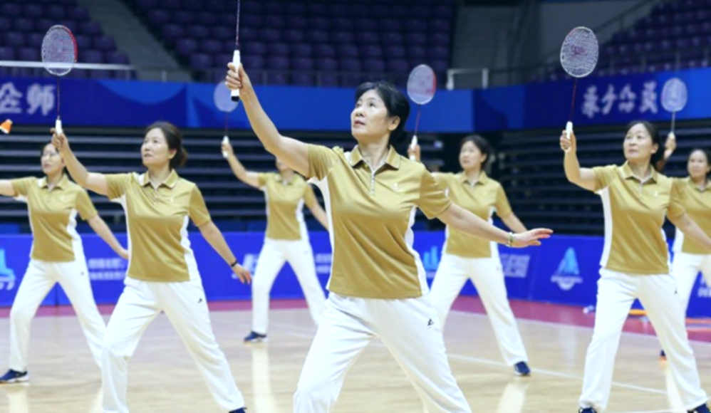 Sheffield và World Hopes Week 2026: Khi ITTF Trao Lại Niềm Tin Cho Nước Anh