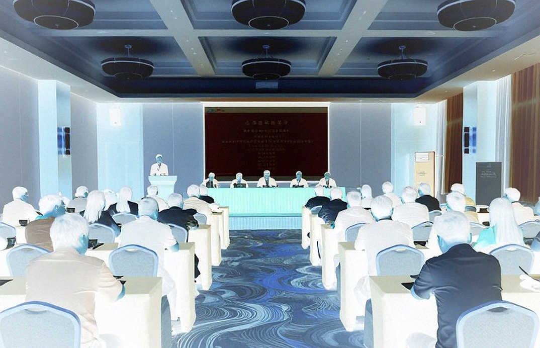 Olympic cờ vua 2026: Ấn Độ bảo vệ ngai vàng giữa thử thách Uzbekistan Olympic cờ vua 2026: Ấn Độ bảo vệ ngai vàng giữa thử thách Uzbekistan