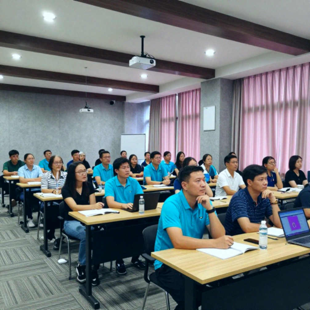 Sindhu và An Se Young: Hình học của trận chung kết Pháp Mở rộng 2026