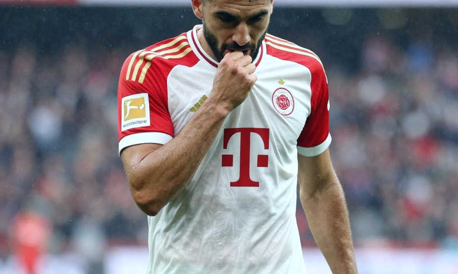 Bản hợp đồng mượn 180 triệu euro: giải phẫu thương vụ Mbappé và cách niên độ kế toán định giá lại bóng đá châu Âu