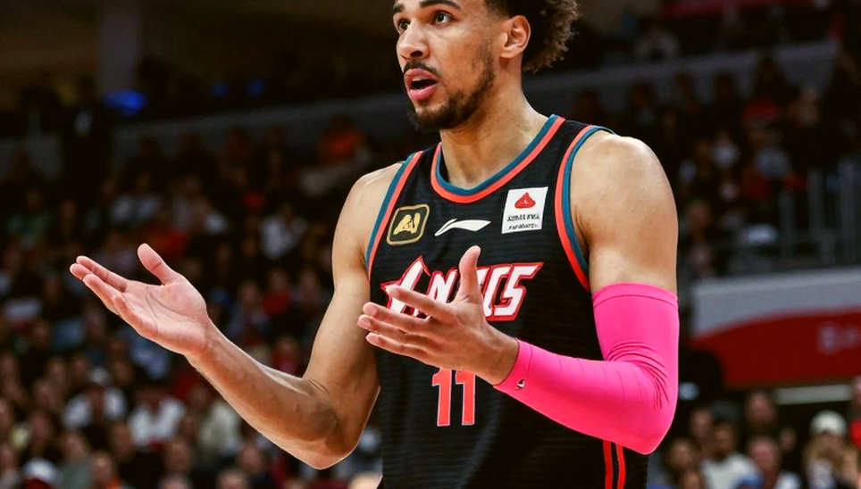Inside the NBA chính thức trở lại ESPN/ABC mùa giải 2026-27: Lịch phát sóng 25 tập và tác động toàn diện đến ngành truyền thông NBA