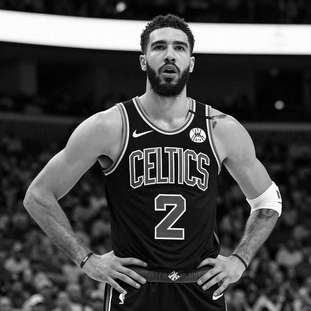 NBA và FIBA đặt cược vào năm 2027: Cuộc chiến quyền lực bắt đầu từ một tờ giấy phép