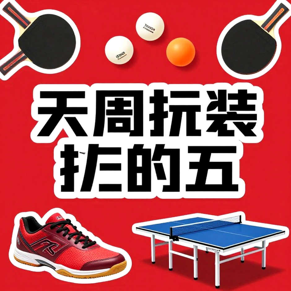 Micro trong phòng tập Table Tennis England: bài toán đường dài của một nền bóng bàn hạng trung