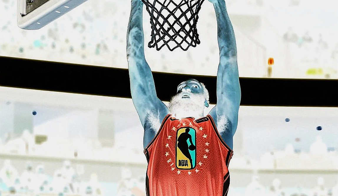 NaiLiu suspended indefinitely: APL 2026 FMVP falls from grace amid personal scandal NaiLiu suspended indefinitely: APL 2026 FMVP falls from grace amid personal scandal